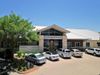5561 Virginia Pkwy photo